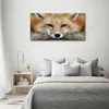 Tulup Glas-Bild -140x70- Wandkunst Dekorative Wand für Produktbild-Vorschau 3