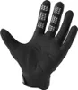 Fox Racing Mx Dirtpaw Offroad-handschuhe Schwarz 3XL Herren Produktbild-Vorschau 6
