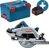 Bosch GKS 18V-68 GC CLC Akku-Handkreissäge Produktbild-Vorschau 21