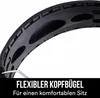 3M™ WorkTunes™ Connect Bluetooth® Kapselgehörschutz 90543E Produktbild-Vorschau 4