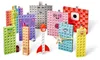 Learning Resources Numberblocks Mathlink Cubes Activity Podgląd zdjęcia produktu 4