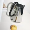 Alessi Toru,Elec.Water Kettle B (Art.-Nr. NE01 B, EAN Voir les images du produit 10