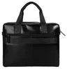 bugatti borsa da ufficio borsa a tracolla con scomparto per Anteprima dell’immagine prodotto 7