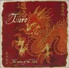 Tsuro, The Game of the Path Multilingual Produktbild-Vorschau 1