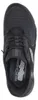 Skechers dames slippers, blauw, maat 39 Productafbeelding-voorbeeld 12