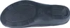 Finn Comfort, Ischia, Damen, Sandale, Schwarz, Leder, NEU - Produktbild-Vorschau 29
