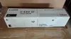 Canon C-EXV37, 15100 str., ern Náhled obrázku produktu 9