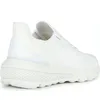 Geox SPHERICA ACTIF A Damenschuhe - sportliche Slipper - Produktbild-Vorschau 17