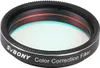 Svbony SV231 1.25" Teleskopfilter, Farbkorrekturfilter für Produktbild-Vorschau 1
