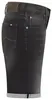 Mustang | Style Chicago W32 Herren-Denim-Shorts Produktbild-Vorschau 4