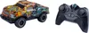 Revell RC - Weihnachtsfahrer RC-Adventskalender 2,4 GHz Produktbild-Vorschau 6