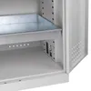 Chemikalien- und Pflanzenschutzmittelschrank | HxBxT Produktbild-Vorschau 4