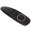 Myš Air Mouse, integrovaný gyroskop, plug-and-play, Náhled obrázku produktu 3