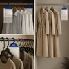 9er Set Kleiderschrank Entfeuchter zum Aufhängen Hängen Produktbild-Vorschau 2