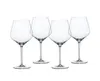 Spiegelau Burgunderglas Style 4er Set 4670180 Anteprima dell’immagine prodotto 7