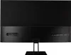 Xiaomi G27Qi EU schwarz, 2K Gaming Monitor, 27 Zoll, 16:9, Produktbild-Vorschau 11