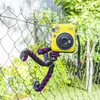 Statyw Mantona kaleido Flex glamour rose z głowicą kulową, Podgląd zdjęcia produktu 6
