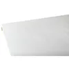 PAPSTAR Tischdecke soft selection 86961 weiß 1,18 x 25,0 m Produktbild-Vorschau 5