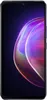 VIVO V21 128GB Dunkelblau Produktbild-Vorschau 26