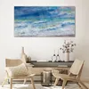 Coloray Bild aus Acryl 120 cm x 60 cm - Acrylblock mit Bild Produktbild-Vorschau 3