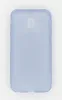 Samsung EF-AJ530, Cover, Samsung, Galaxy J5 2017, 13,2 cm Produktbild-Vorschau 10