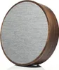 Tivoli Audio ORB / ART Speaker Netzwerk-Lautsprecher, WLAN, Produktbild-Vorschau 2