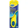 Scholl GelActiv Einlegesohlen Women Produktbild-Vorschau 1