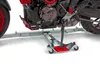 ACEBIKES U-Turn Motorrad Rangierhilfe Produktbild-Vorschau 9