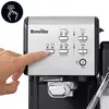 Breville PrimaLatte II Kávovar na espresso s čerpadlem 19 Náhled obrázku produktu 24