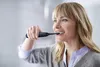 Elektryczna szczoteczka do zębów Philips Protectiveclean Podgląd zdjęcia produktu 5