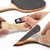 Pattex Sekundenkleber Classic Flüssig WA97, Tube mit 3g Produktbild-Vorschau 5