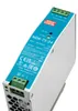 MEAN WELL NDR-75-24, 76,8 W, 90 - 264 V, 47 - 63 Hz, 12 ms, Náhľad obrázku produktu 3