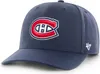Montreal Canadiens NHL MVP Cold Zone LN 56-61 cm Czapka z Podgląd zdjęcia produktu 2