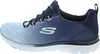 Skechers Schuhe Summer Bright Charmer, 149536NVY Produktbild-Vorschau 33