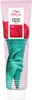 Wella Color Fresh Mask Red 150ml Produktbild-Vorschau 2