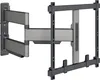 Vogels ELITE TVM 5855 nero Supporto da parete per TV Anteprima dell’immagine prodotto 21