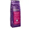 Lofbergs Kharisma ciemno palona kawa ziarnista Arabica 400g Podgląd zdjęcia produktu 2