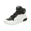 Scarpe Geox JR Xled Boy, J947QA0BCBUC0404, numero: 34 Anteprima dell’immagine prodotto 12