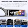 Audi Q7 4L (2010-2015) MMI 3G Basic Android Touchscreen Náhled obrázku produktu 8