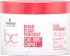 Schwarzkopf Professional BC Bonacure Color Freeze Silver Produktbild-Vorschau 4