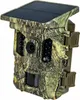 Braun Scouting Cam Black300 WiFi Solar 4K mini Produktbild-Vorschau 3