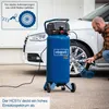 Scheppach Druckluft Kompressor stehend HC51V | 1500W | Produktbild-Vorschau 9