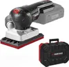 PARKSIDE PERFORMANCE 20V Akku-Schwingschleifer PAMSP 20-Li Produktbild-Vorschau 1