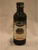 Olitalia Natives Olivenöl extra Flasche 25cl Produktbild-Vorschau 1