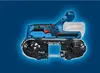 BOSCH Professional 06012A0400 BOSCH Professional GCB 18V-63 Voir les images du produit 21