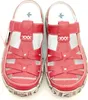 Rieker Damen Pantolette Clog sportlich rot L0396-33, Produktbild-Vorschau 21