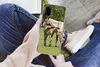 MuchoWow® Handyhülle Schutzhülle Hülle für Samsung Galaxy Produktbild-Vorschau 3