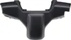 Carenatura manubrio Originale Yamaha Aerox MBK Nitro Parte Anteprima dell’immagine prodotto 3