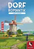 Pegasus Dorfromantik - Light Luggage, Brettspiel, Familie, Produktbild-Vorschau 3