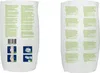 Two bags of incontinence pants shown side-by-side. Produktbild-Vorschau